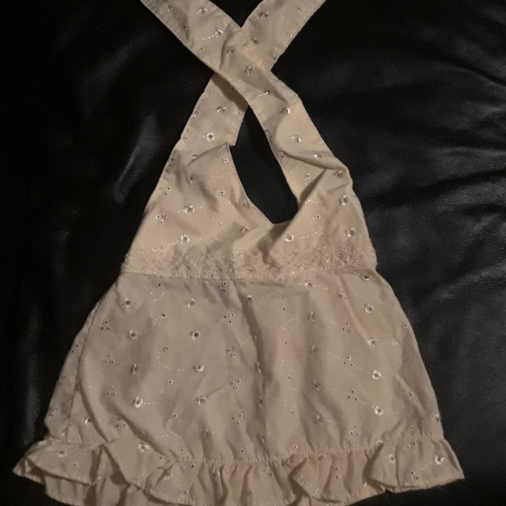 SALE! 4 FOR $15